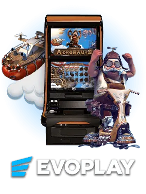 Ưu đãi độc quyền lo de88