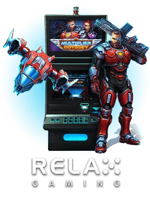 Giao dịch nhanh chóng lo de88