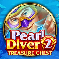 Nền tảng an toàn lo de88