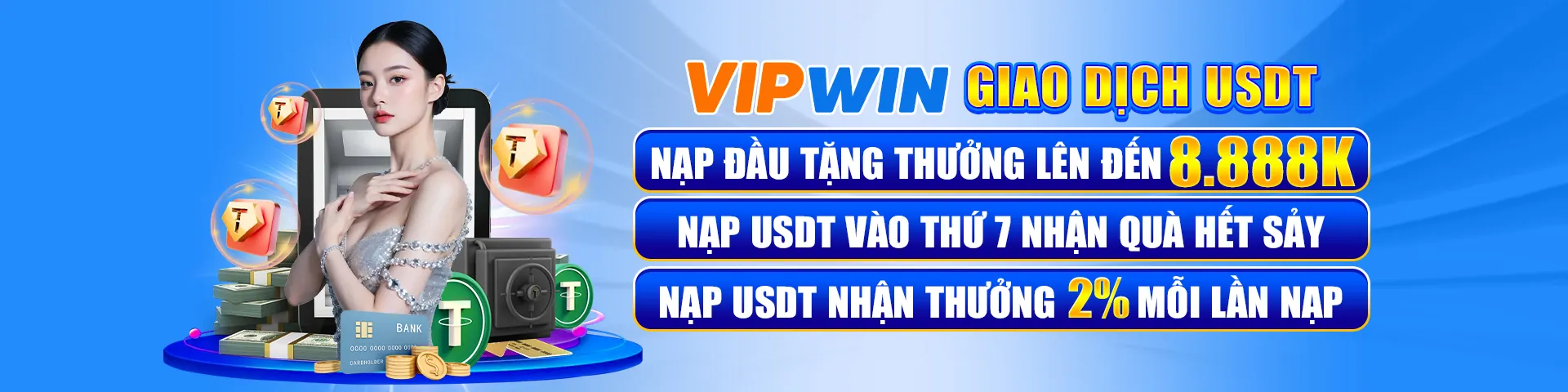 Giao diện đăng nhập an toàn của lo de88