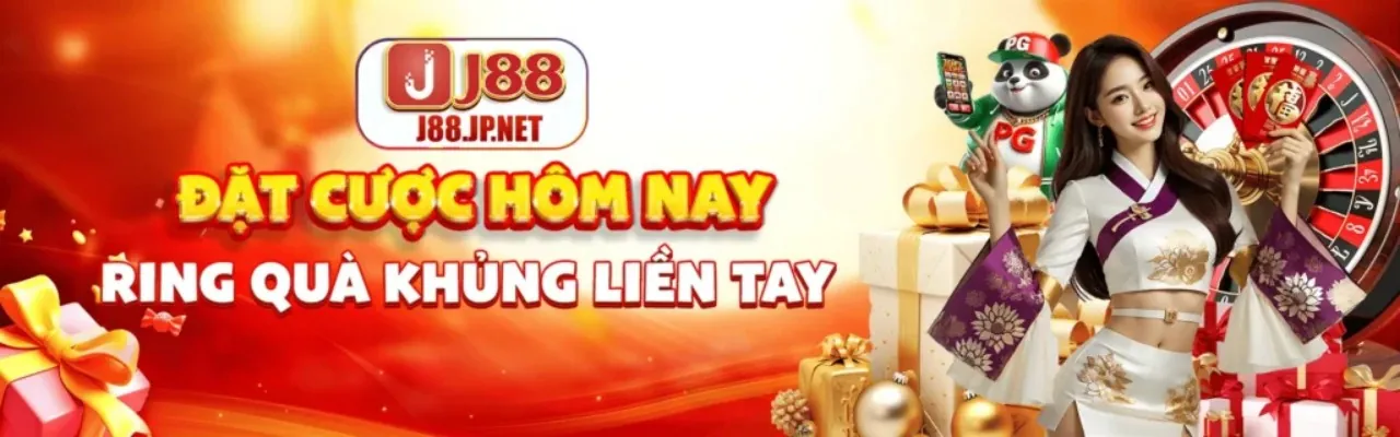 Tỷ lệ cược và hoàn trả hấp dẫn tại lo de88