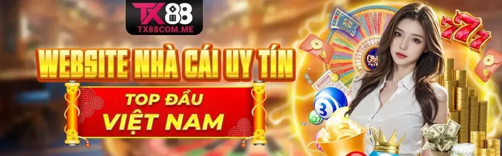 Hình ảnh các loại game Nổ Hũ đa dạng tại lo de88