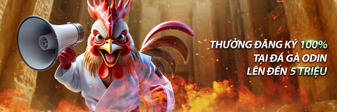 Chương trình VIP độc quyền của lo de88 với các ưu đãi và phần thưởng cao cấp