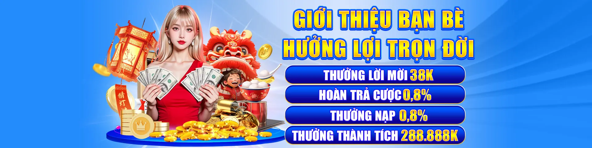 Hình ảnh chào mừng đăng ký lo de88 với khuyến mãi 188K