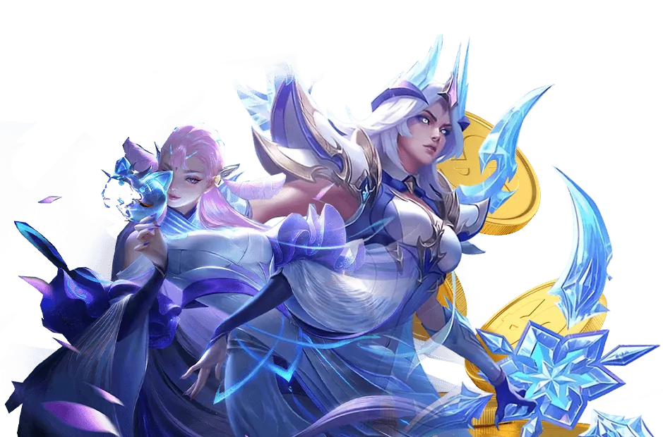 Báo cáo hoạt động đáng ngờ