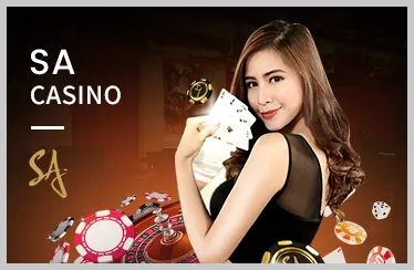 Slot game nổ hũ tại lo de88