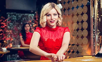 Đa dạng trò chơi lo de88